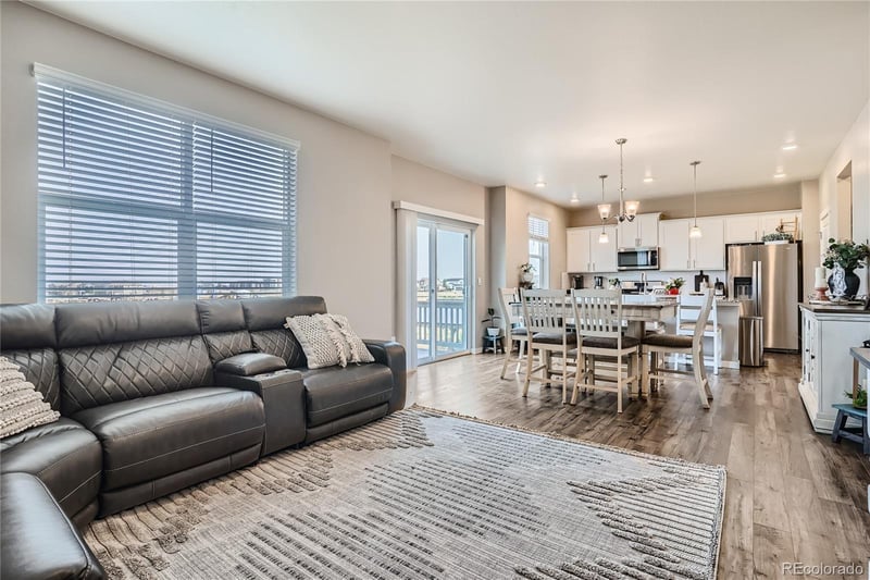 274 45th Ave, Brighton, CO 80601