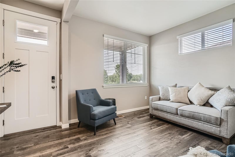 274 45th Ave, Brighton, CO 80601