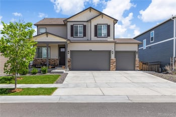 274 45th Ave, Brighton, CO 80601