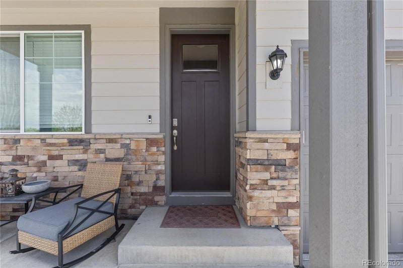 274 45th Ave, Brighton, CO 80601