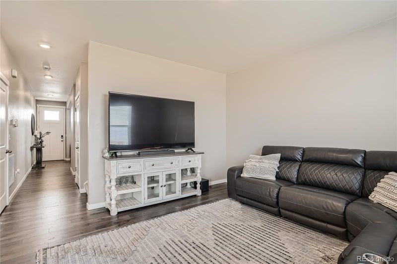 274 45th Ave, Brighton, CO 80601