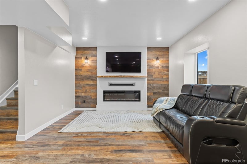 274 45th Ave, Brighton, CO 80601