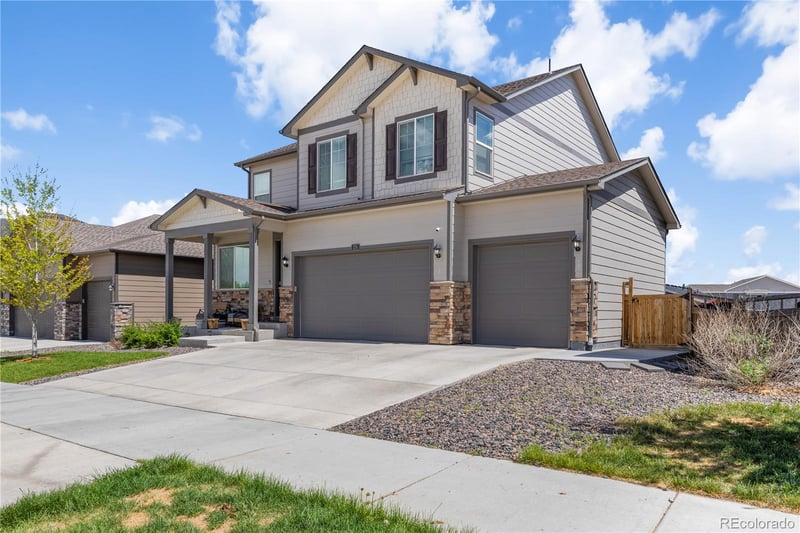 274 45th Ave, Brighton, CO 80601