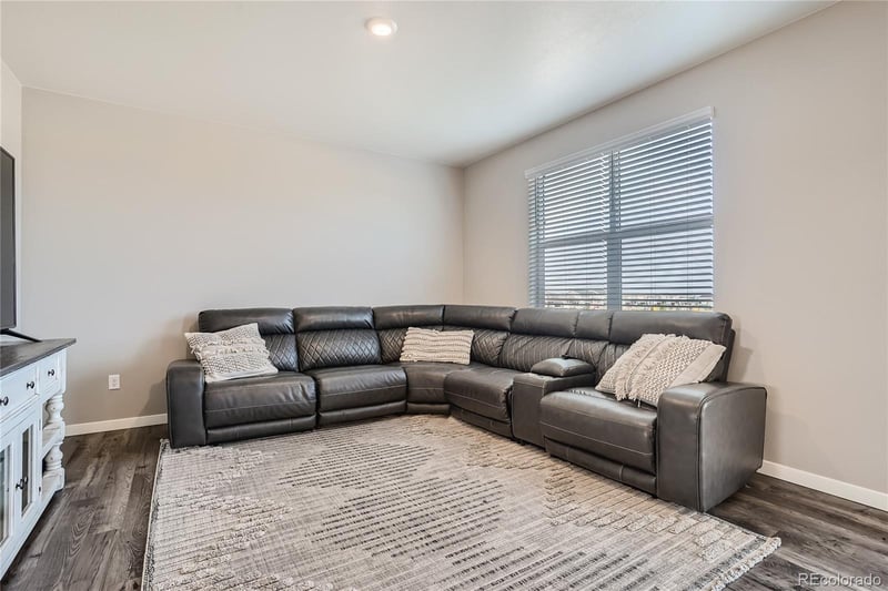 274 45th Ave, Brighton, CO 80601