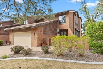 5845 Mansfield Ave #260, Denver, CO 80235