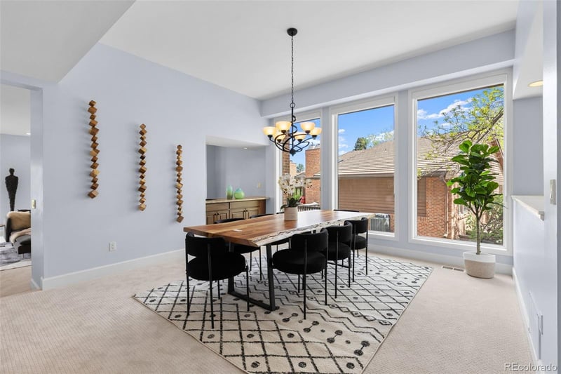 5845 Mansfield Ave #260, Denver, CO 80235