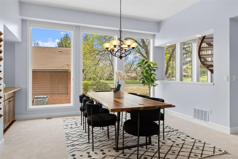 5845 Mansfield Ave #260, Denver, CO 80235