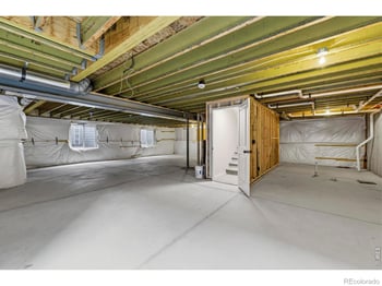 3010 Des Moines Dr, Fort Collins, CO 80525