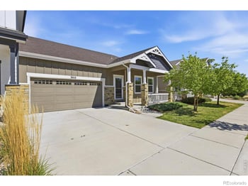 3010 Des Moines Dr, Fort Collins, CO 80525
