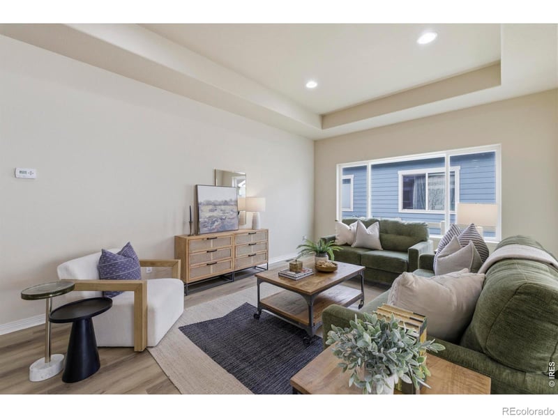 3010 Des Moines Dr, Fort Collins, CO 80525