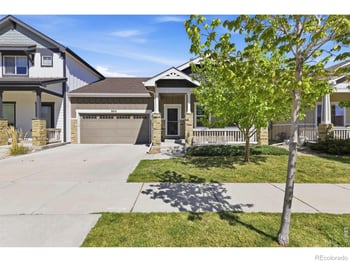 3010 Des Moines Dr, Fort Collins, CO 80525