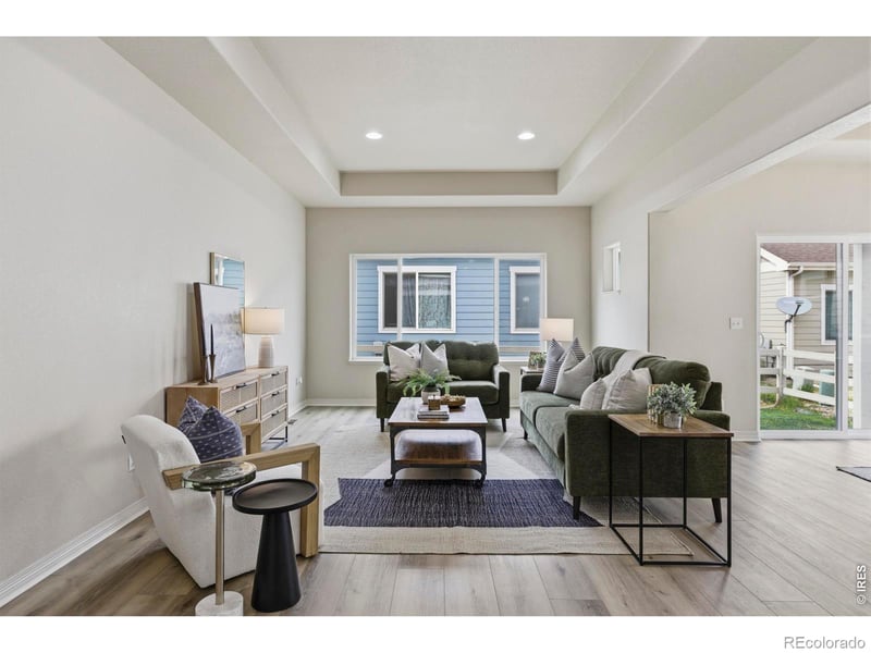 3010 Des Moines Dr, Fort Collins, CO 80525