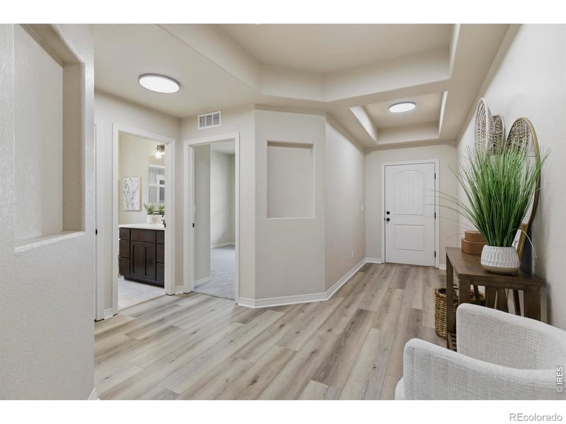 3010 Des Moines Dr, Fort Collins, CO 80525