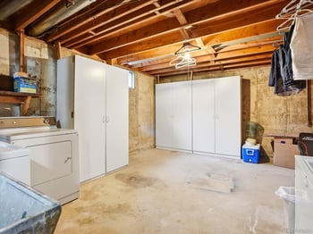 10865 68th Ave, Arvada, CO 80004