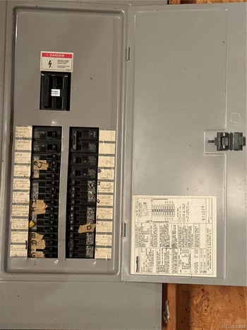 23533 Emerald Trl, Deer Trail, CO 80105