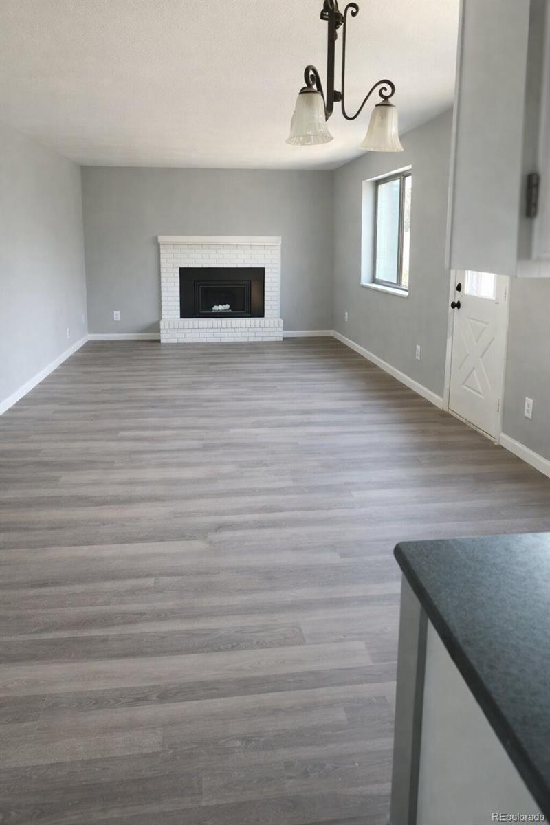 12071 Cherry Pl, Thornton, CO 80241