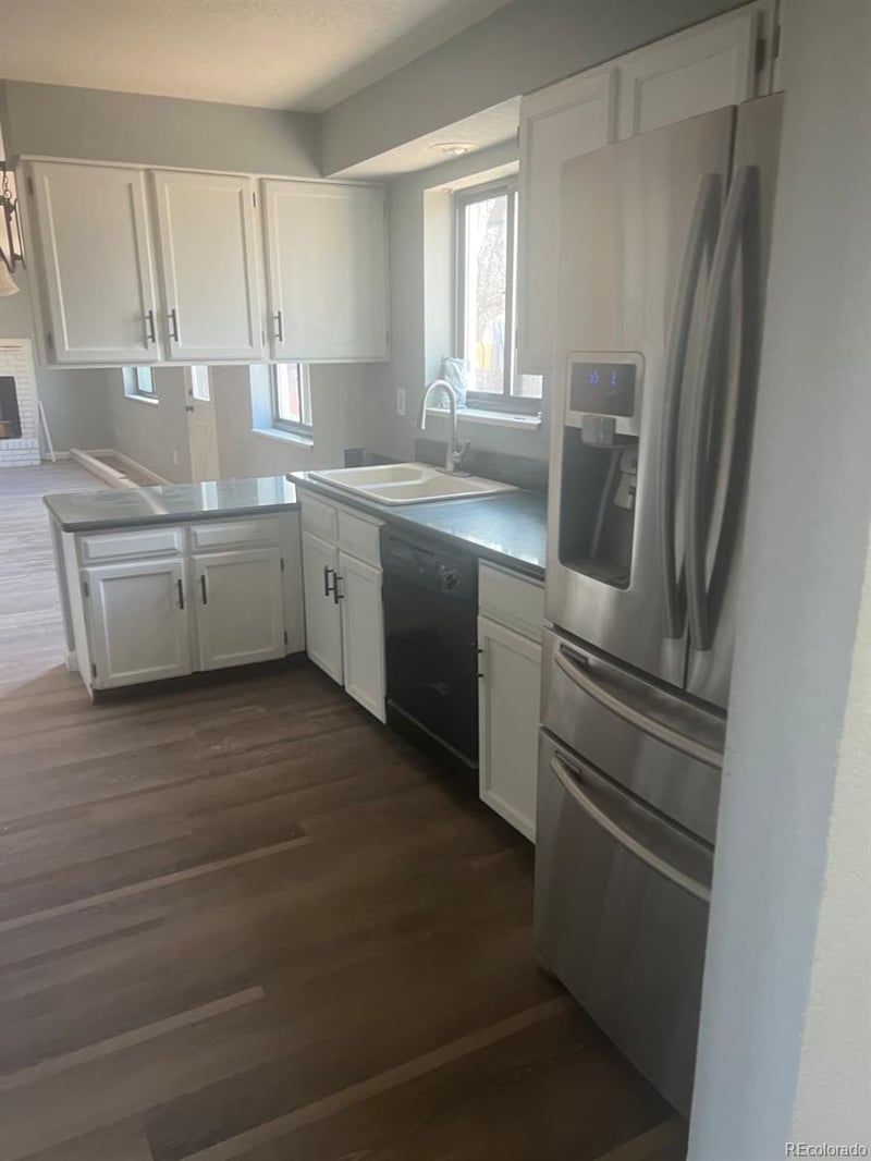 12071 Cherry Pl, Thornton, CO 80241