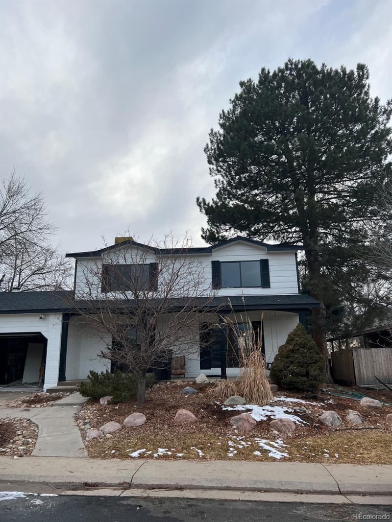 12071 Cherry Pl, Thornton, CO 80241