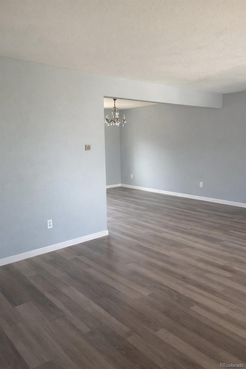 12071 Cherry Pl, Thornton, CO 80241