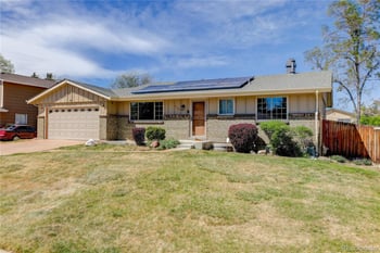 9369 Alabama Dr, Lakewood, CO 80232