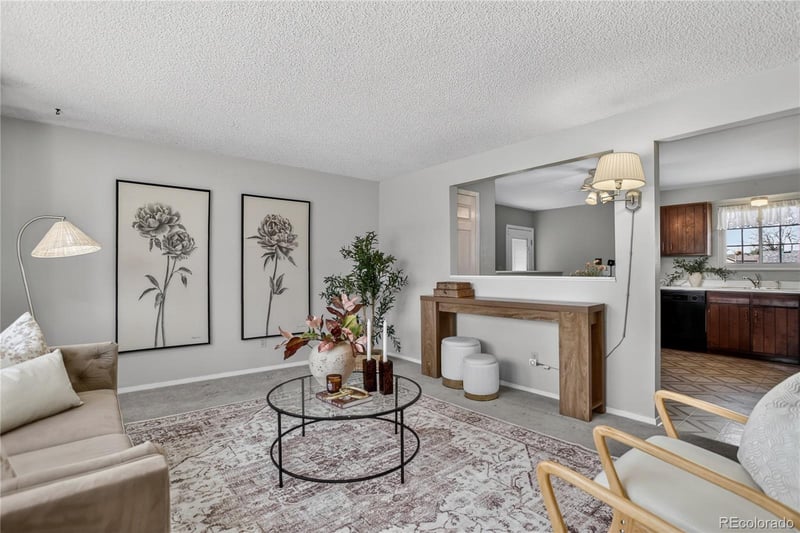 9369 Alabama Dr, Lakewood, CO 80232