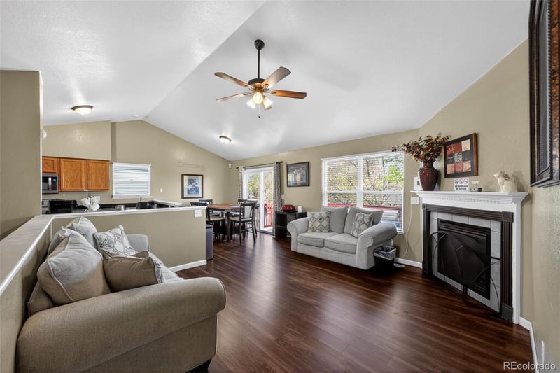 5115 16th St, Greeley, CO 80634