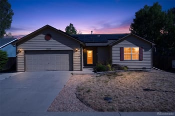 5115 16th St, Greeley, CO 80634