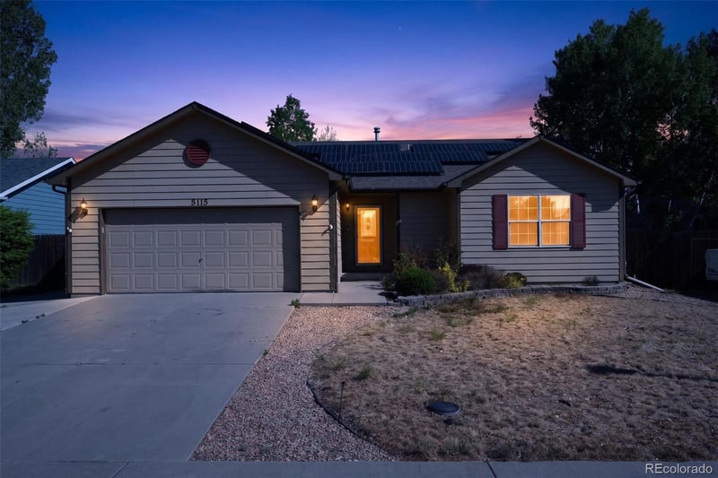 5115 16th St, Greeley, CO 80634