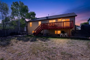 5115 16th St, Greeley, CO 80634