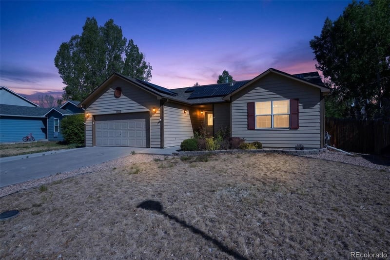 5115 16th St, Greeley, CO 80634