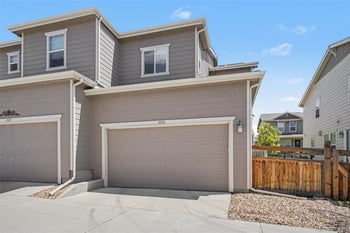 4328 Nepal Ct, Centennial, CO 80015