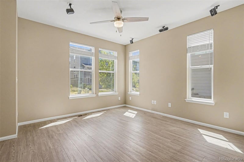 4328 Nepal Ct, Centennial, CO 80015