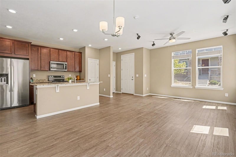 4328 Nepal Ct, Centennial, CO 80015