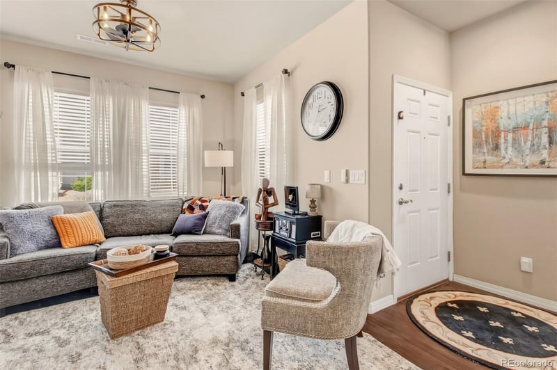 175 Mayflower St, Colorado Springs, CO 80905