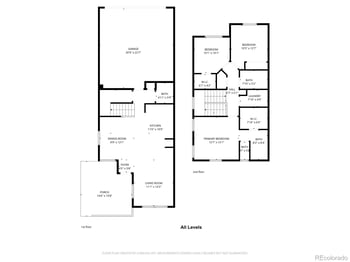 175 Mayflower St, Colorado Springs, CO 80905