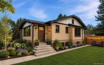 2686 King St, Denver, CO 80211