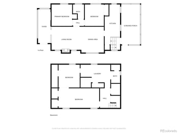 2686 King St, Denver, CO 80211