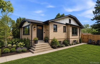 2686 King St, Denver, CO 80211