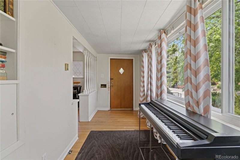 2686 King St, Denver, CO 80211