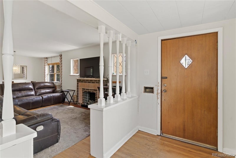 2686 King St, Denver, CO 80211