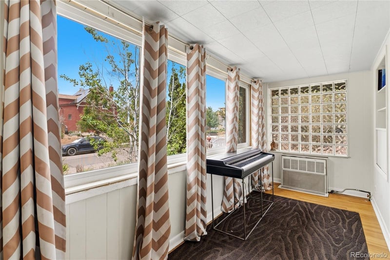 2686 King St, Denver, CO 80211