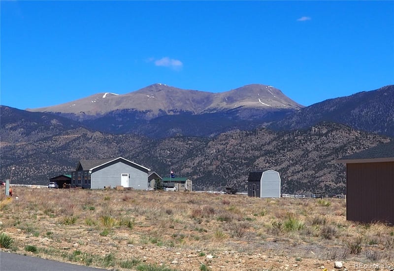 16633 Allen Dr, Buena Vista, CO 81211