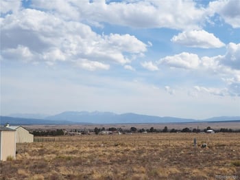 16633 Allen Dr, Buena Vista, CO 81211