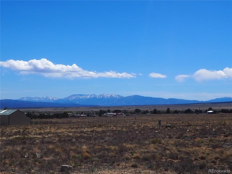 16633 Allen Dr, Buena Vista, CO 81211