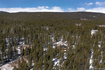 36 Isabelle Ct, Fairplay, CO 80440