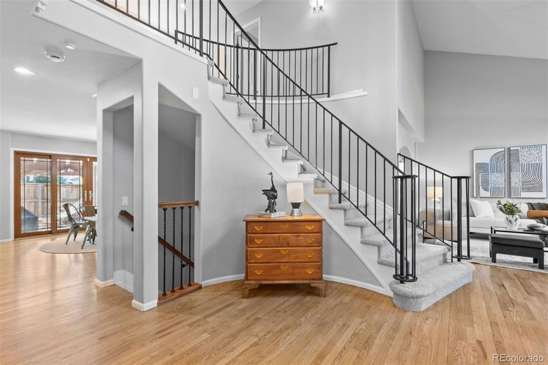 6146 S Boston Cir, Greenwood Village, CO 80111