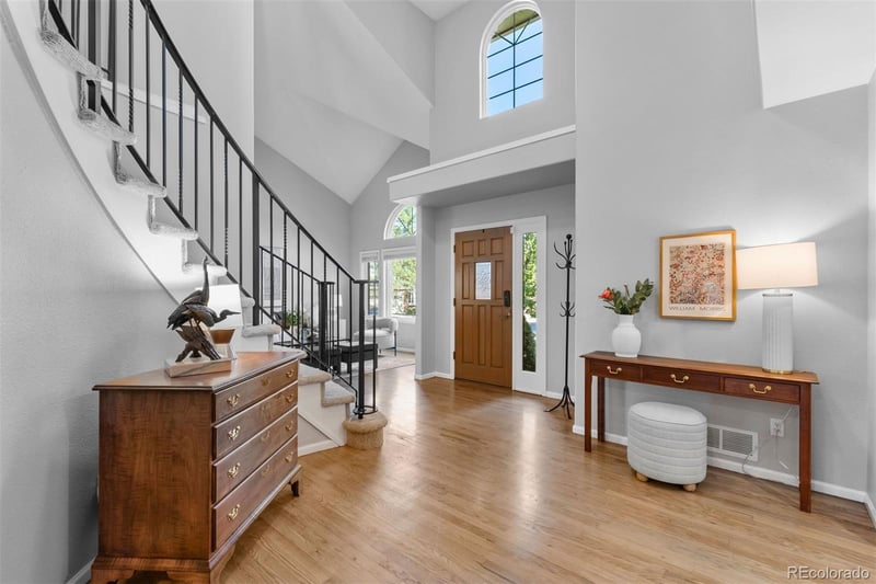 6146 S Boston Cir, Greenwood Village, CO 80111