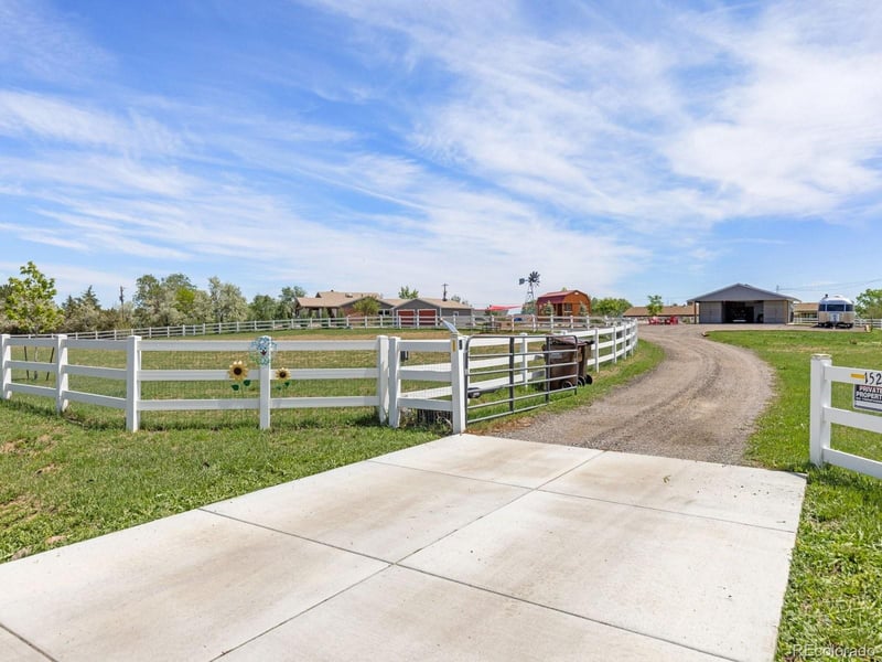 15288 Navajo St, Broomfield, CO 80023