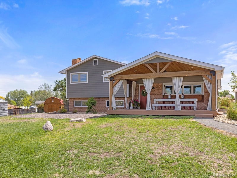 15288 Navajo St, Broomfield, CO 80023
