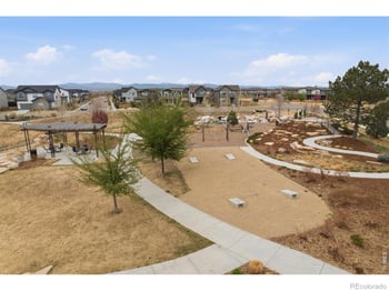 5816 Lasalle Ln, Timnath, CO 80547